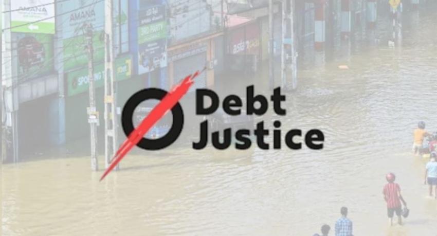 Global Economists Call for halt to Debt Repayments